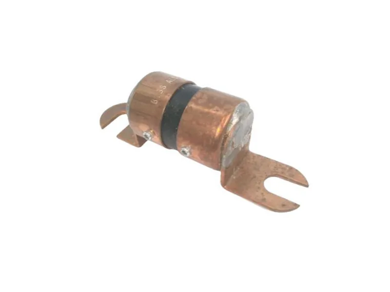 EATON CORPORATION ALS-600 Fuse