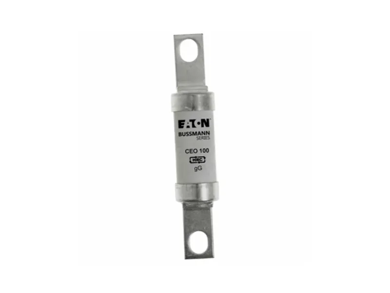 EATON CORPORATION CEO100 Fuse