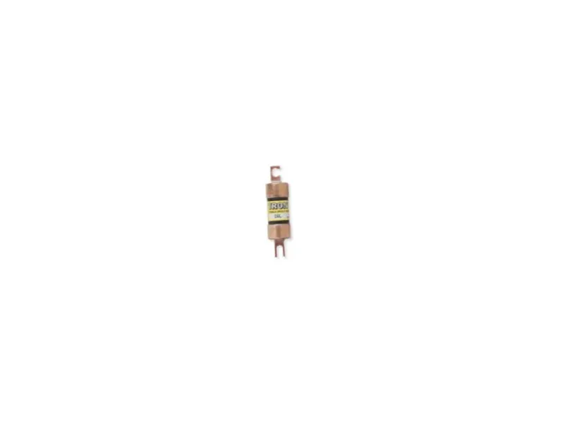 BUSSMANN品牌CGL-4保險絲