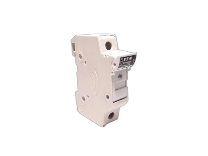 CHCC1DIU 保險絲座 由 BUSSMANN 製造