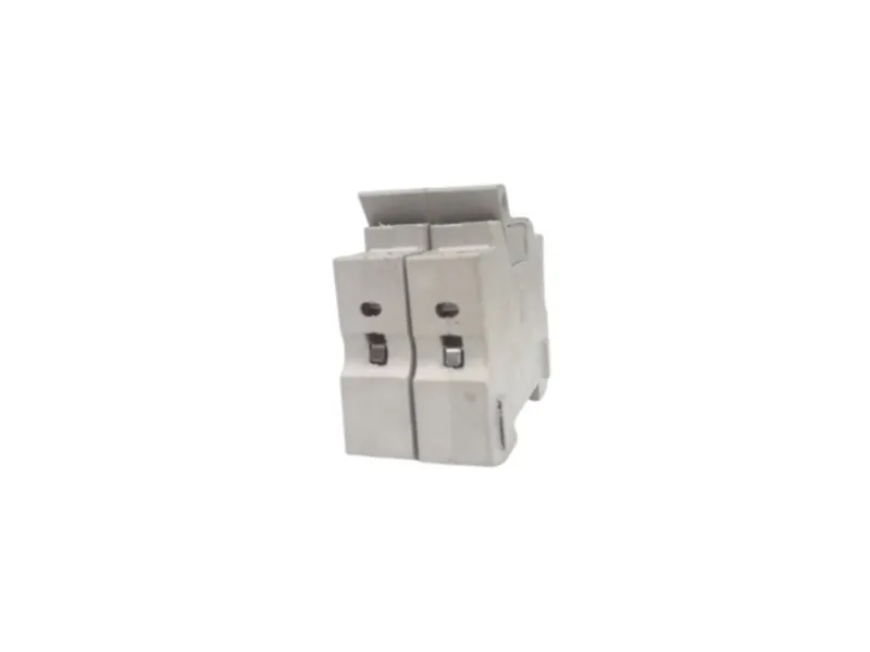 BUSSMANN品牌CHM2保險絲座