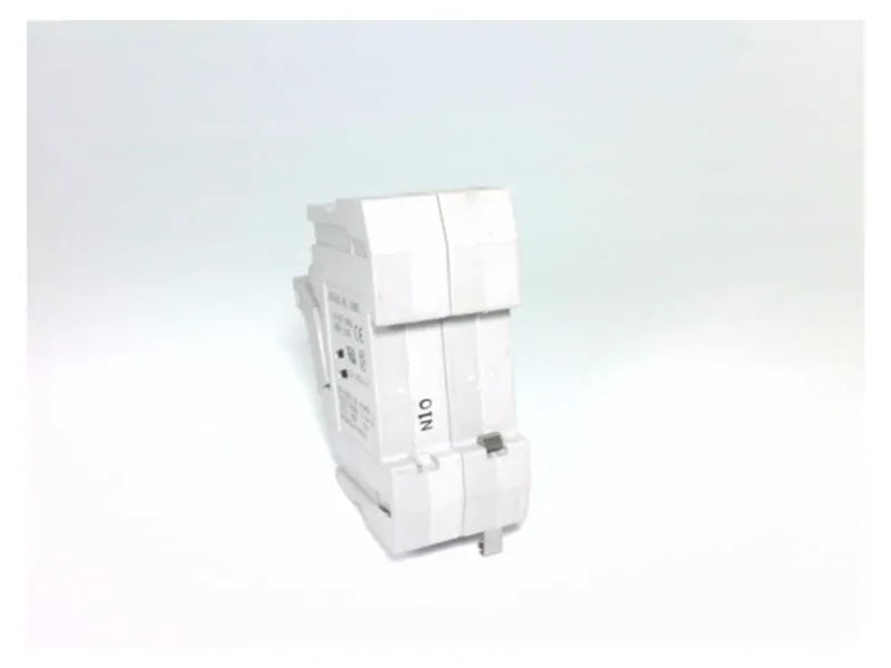 BUSSMANN CHM2DU保險絲座