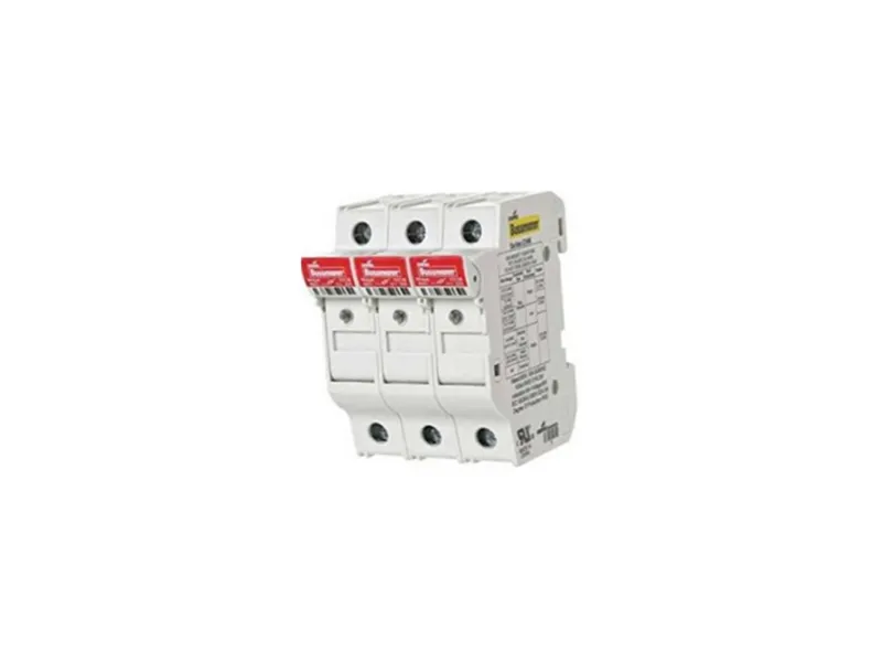 CHM3DIU 保險絲座 品牌 BUSSMANN