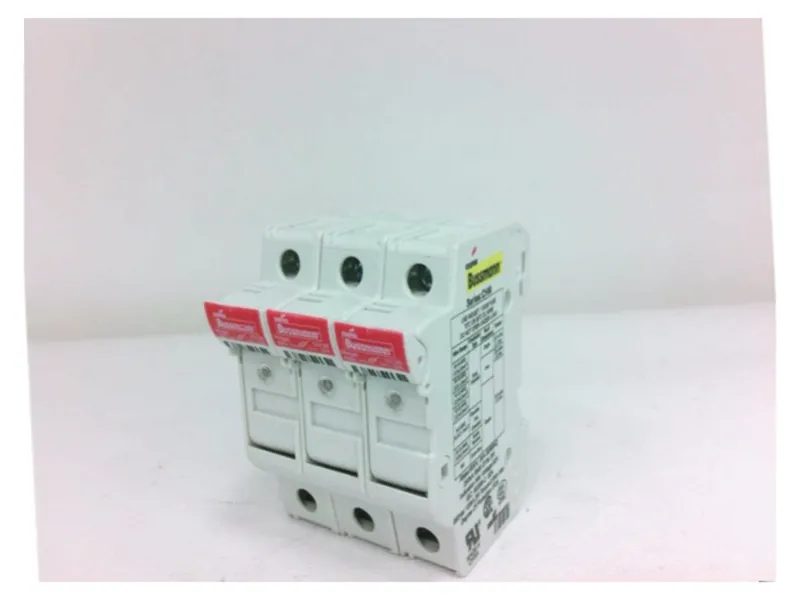 CHM3DIU 保險絲座 品牌 BUSSMANN
