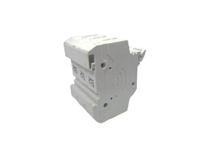 BUSSMANN CHM3DU保險絲座