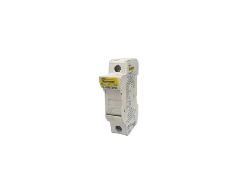 EATON CORPORATION CHPV1U Fuse Holder