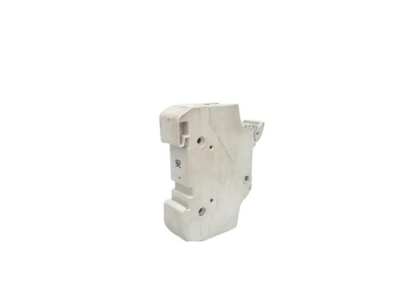 EATON CORPORATION CHPV1U Fuse Holder