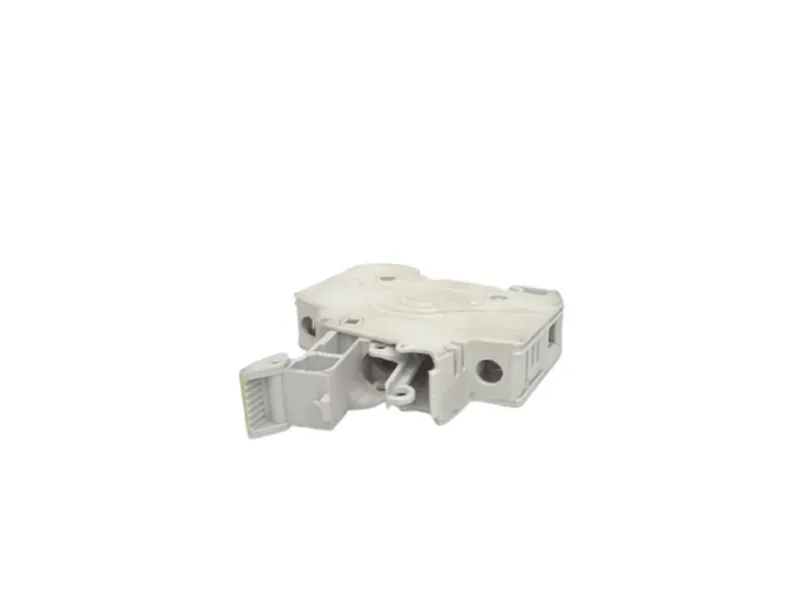 EATON CORPORATION CHPV1U Fuse Holder