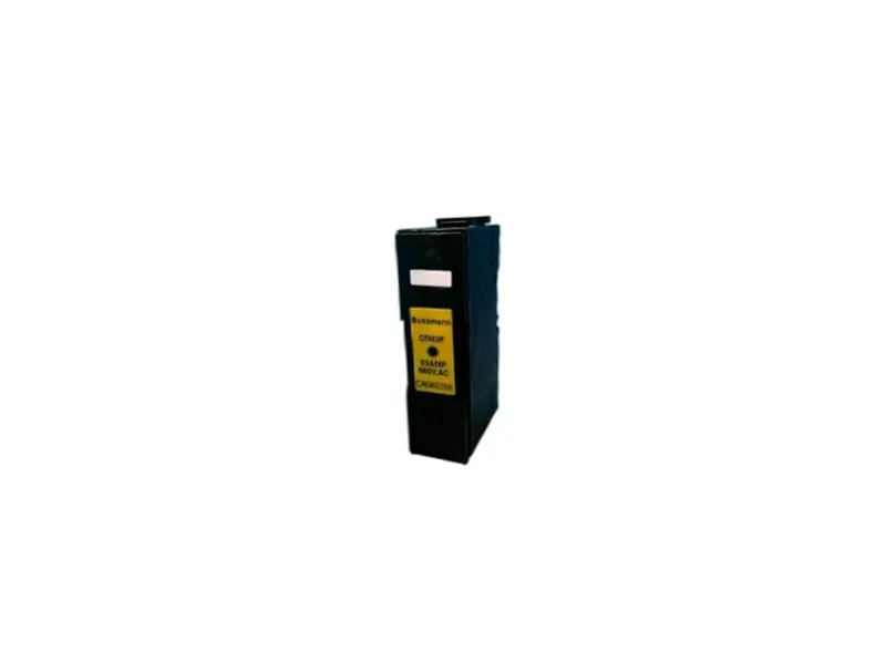 CM63F 保險絲座 由 BUSSMANN 製造