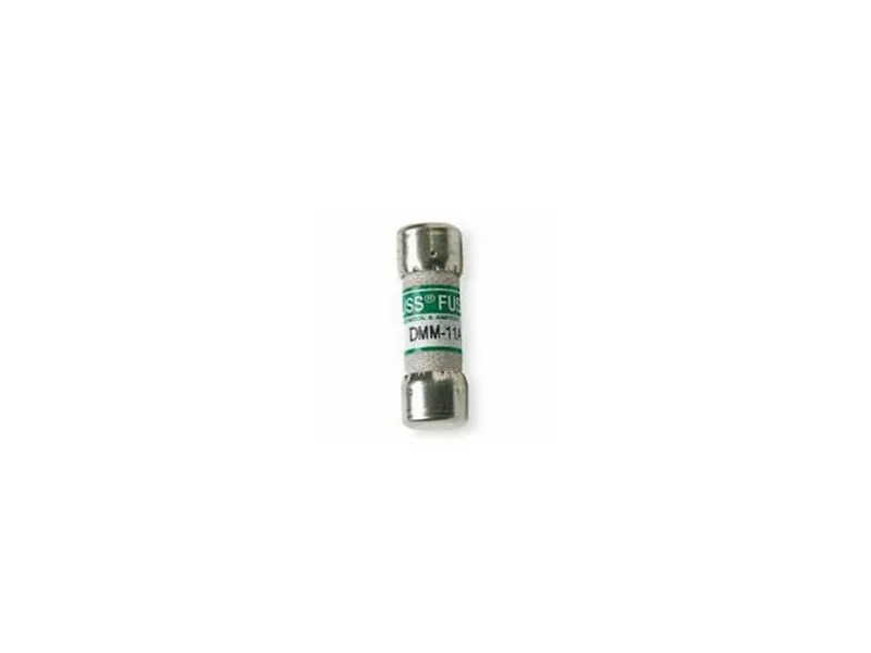 BUSSMANN品牌 DMM-11A 保險絲