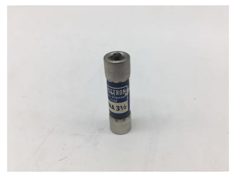 EATON CORPORATION FNA-3-1/2 Fuse
