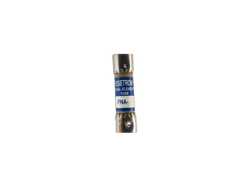 BUSSMANN FNA-3-2/10 保險絲