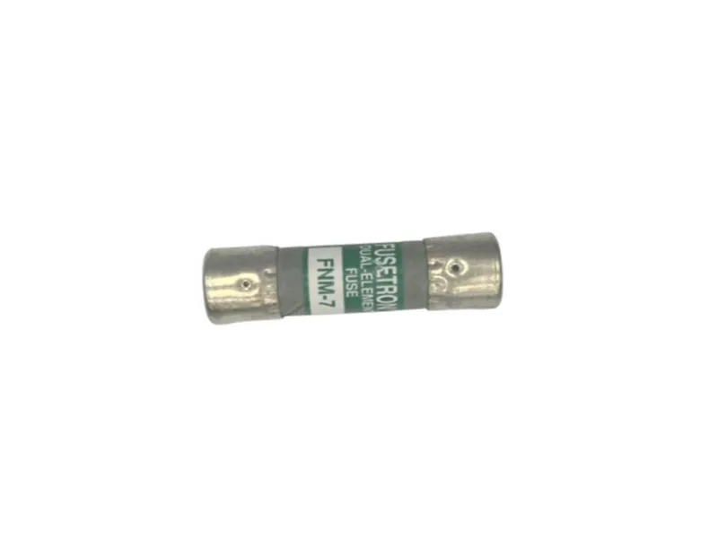 BUSSMANN FNM-7 保險絲