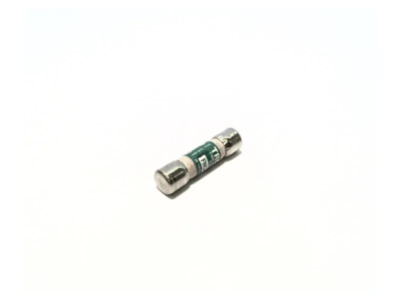 FNQ-1-1/4 保險絲（BUSSMANN品牌）