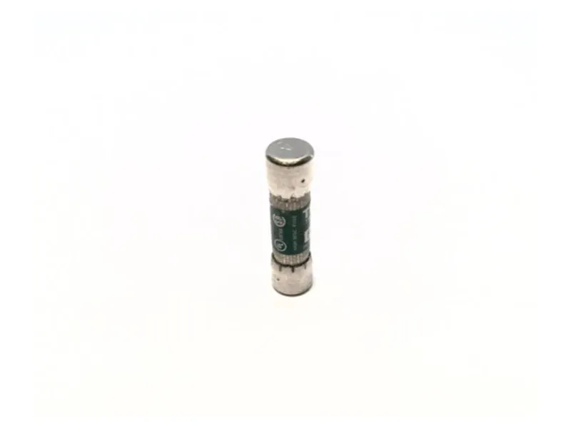 FNQ-1-1/4 保險絲（BUSSMANN品牌）