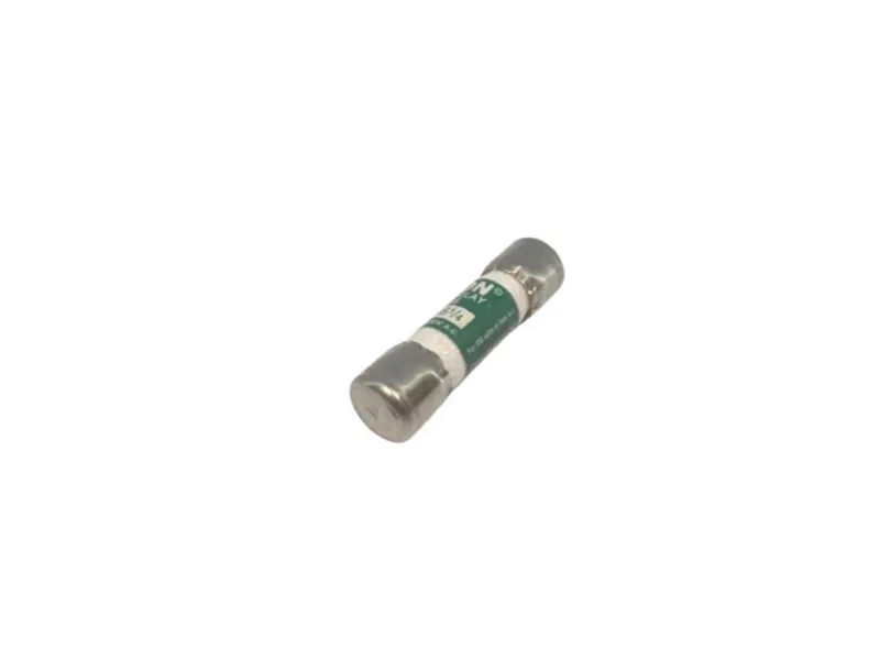 FNQ-6-1/4 保險絲（BUSSMANN品牌）