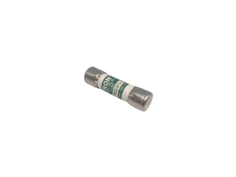 FNQ-6-1/4 保險絲（BUSSMANN品牌）