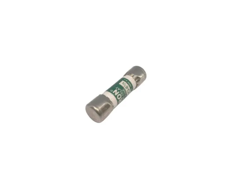 FNQ-6-1/4 保險絲（BUSSMANN品牌）