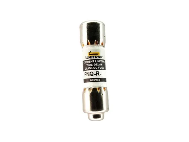 FNQ-R-1-4/10 保險絲（BUSSMANN品牌）