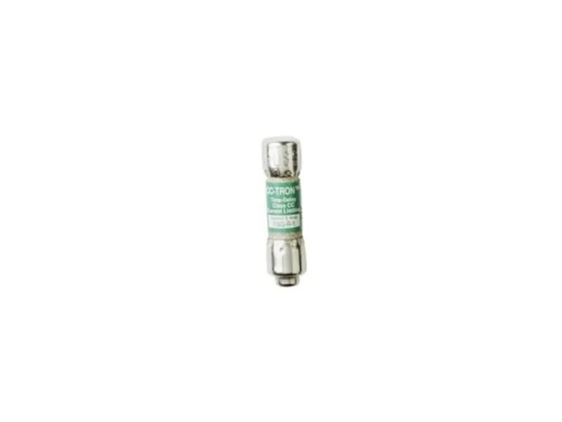 FNQ-R-12 Fuse by EATON CORPORATION