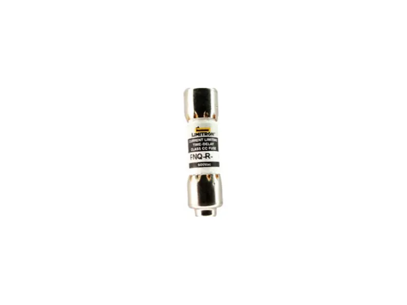 FNQ-R-3/10 保險絲（BUSSMANN品牌）