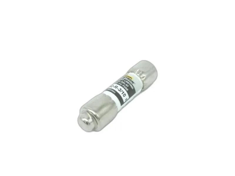 FNQ-R-3/10 保險絲（BUSSMANN品牌）