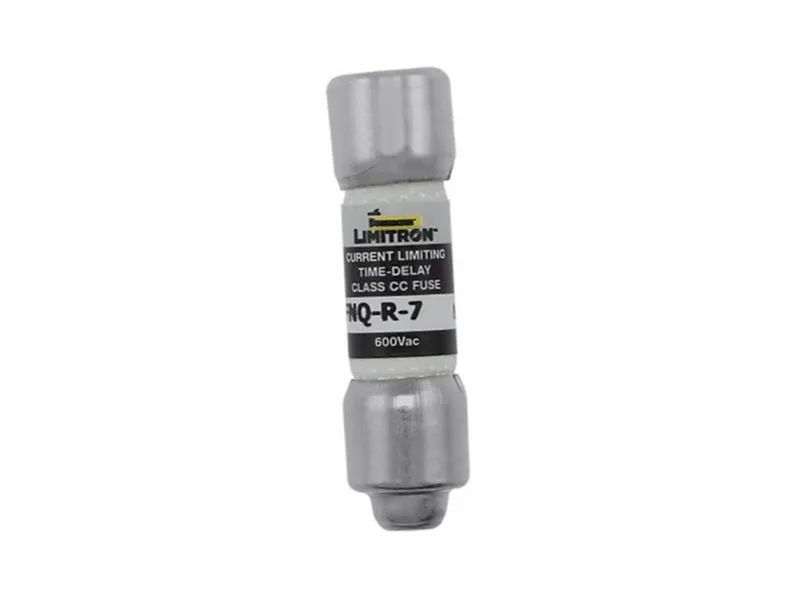 FNQ-R-7 保險絲（BUSSMANN品牌）