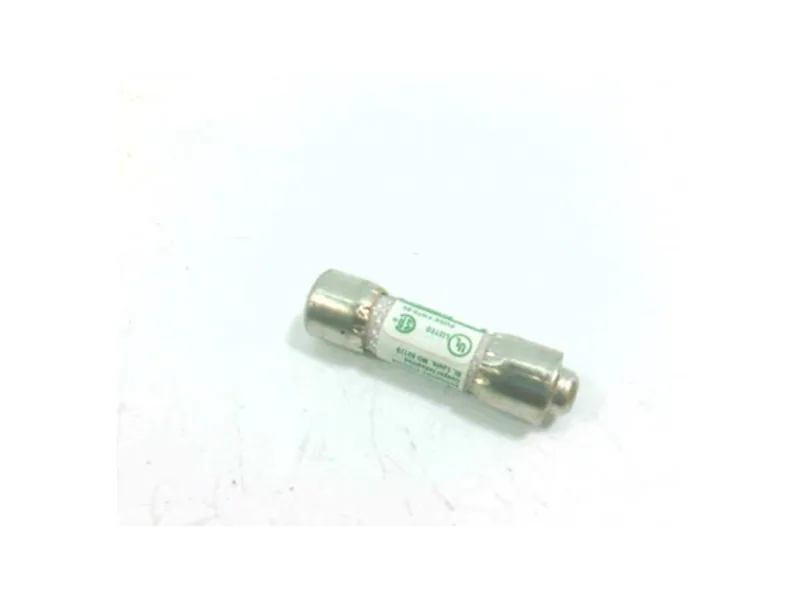 FNQ-R-7-1/2 保險絲（BUSSMANN品牌）