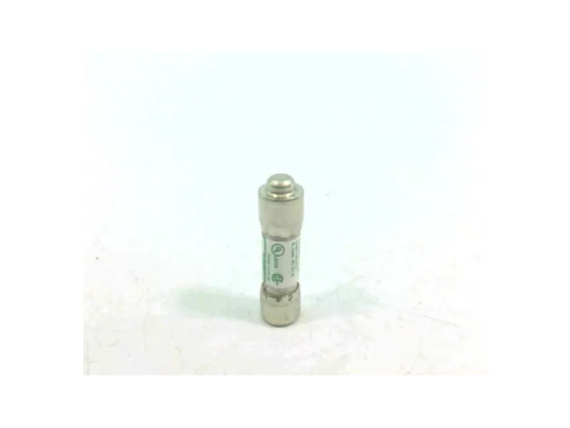 FNQ-R-7-1/2 保險絲（BUSSMANN品牌）