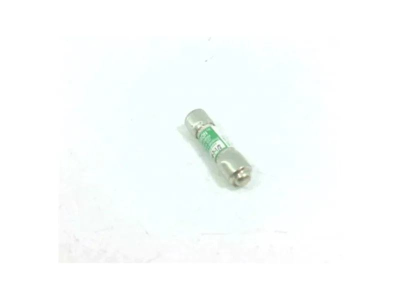 FNQ-R-7-1/2 保險絲（BUSSMANN品牌）
