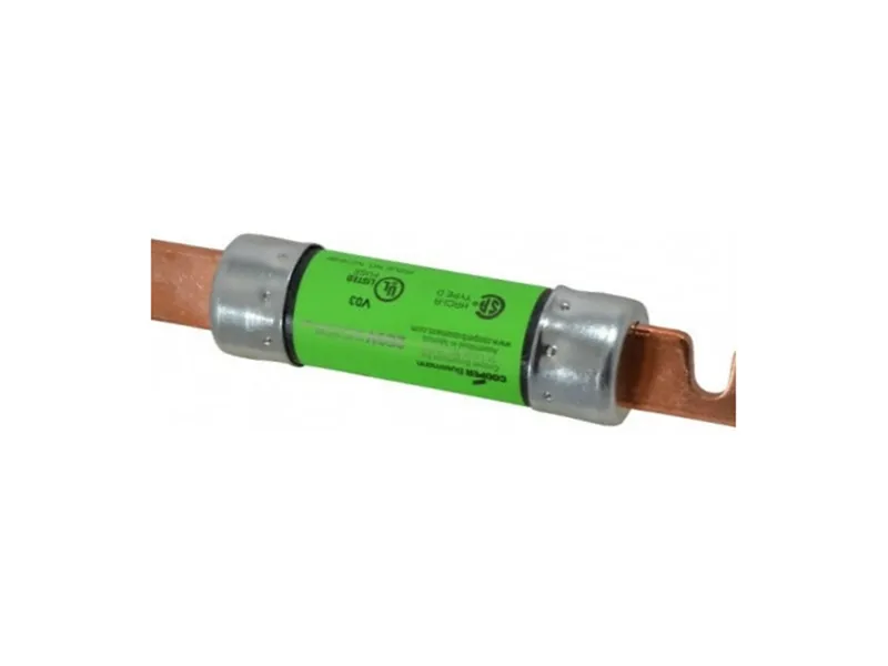 FRN-R-100 保險絲（BUSSMANN品牌）