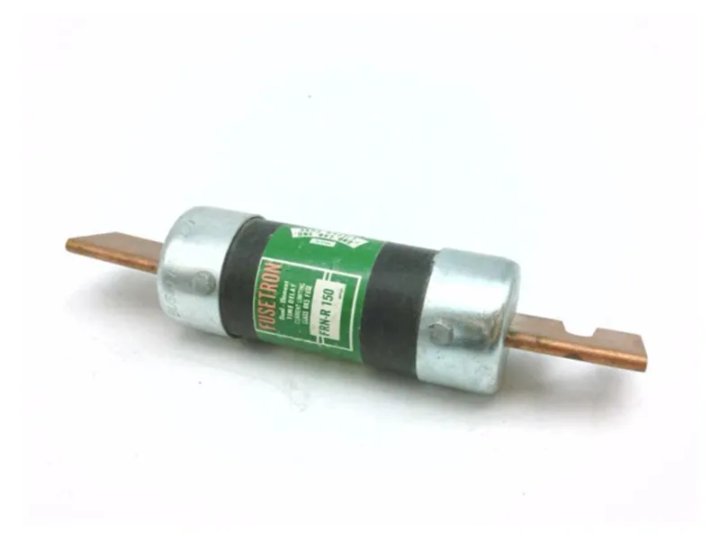 FRN-R-150 保險絲（BUSSMANN品牌）