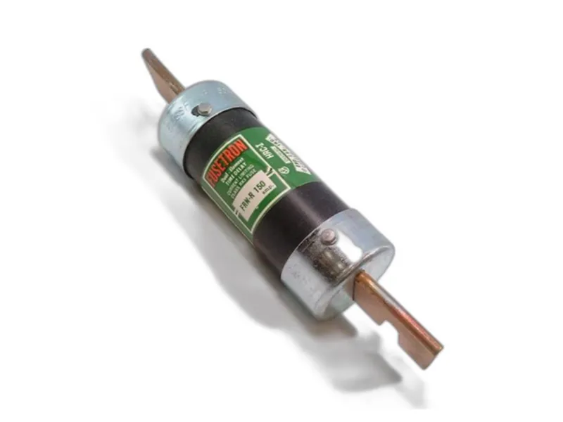 FRN-R-150 保險絲（BUSSMANN品牌）