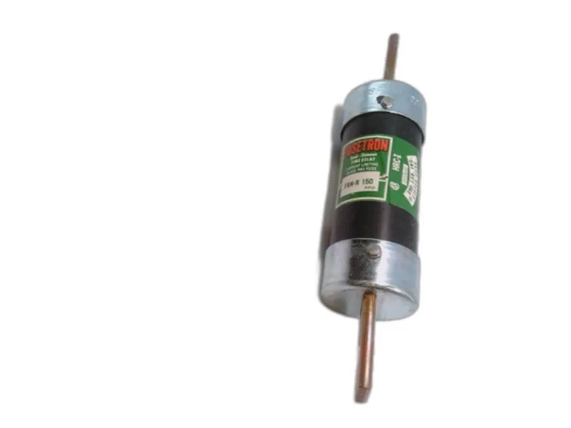 FRN-R-150 保險絲（BUSSMANN品牌）