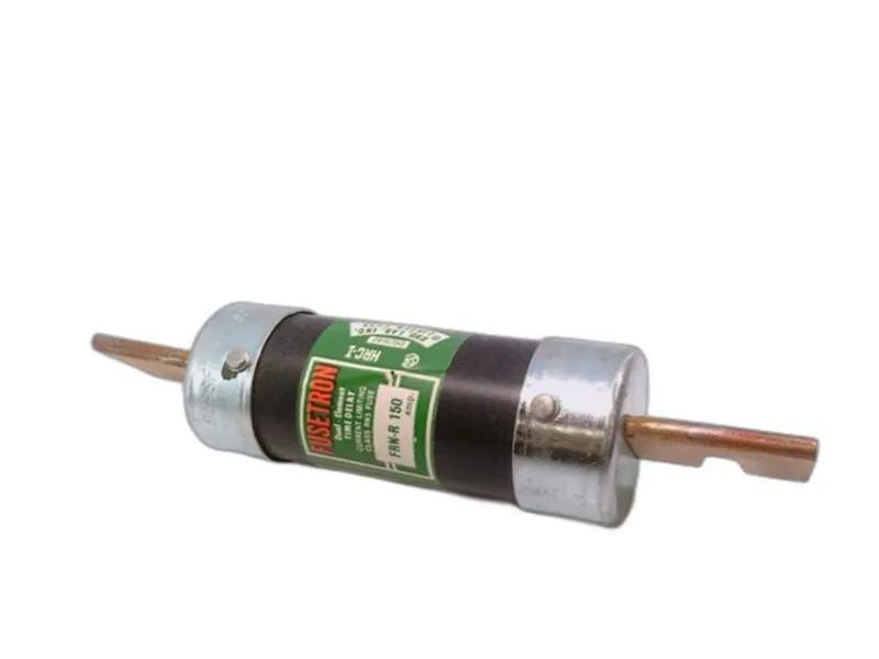 FRN-R-150 保險絲（BUSSMANN品牌）