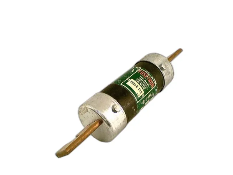 FRN-R-175 保險絲（BUSSMANN品牌）