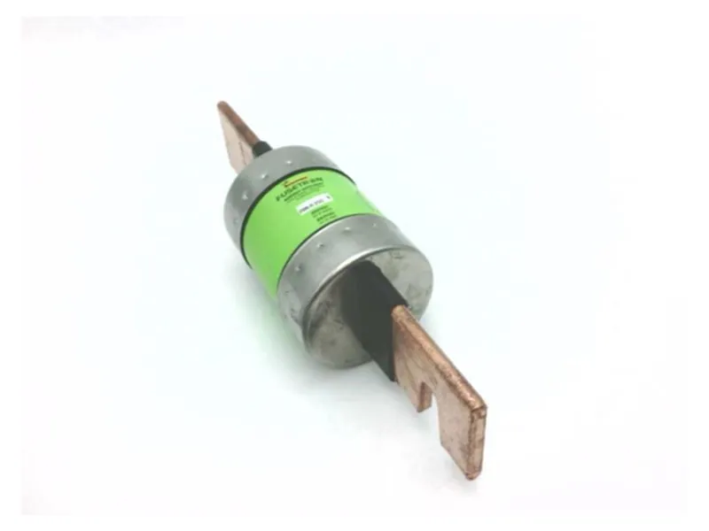 FRN-R-250 保險絲（BUSSMANN品牌）