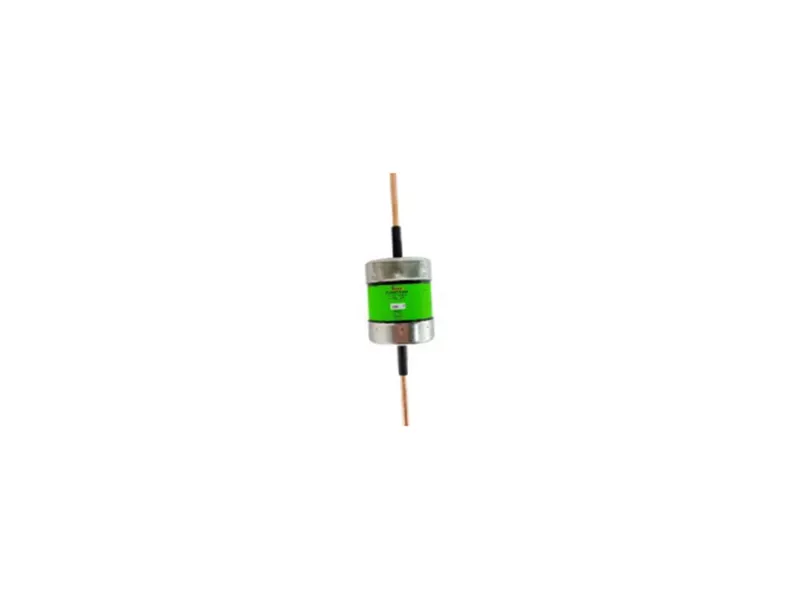 EATON CORPORATION FRN-R-450 Fuse