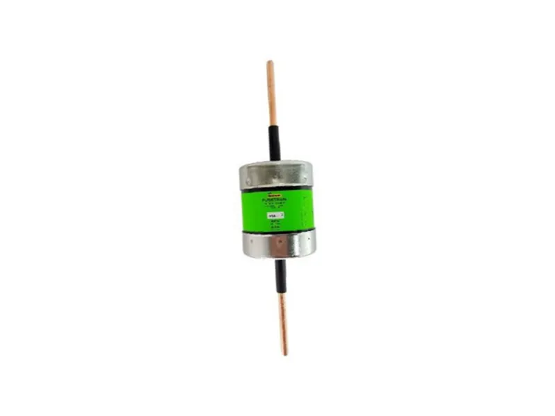 EATON CORPORATION FRN-R-450 Fuse
