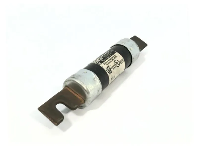 FRN-R-70 保險絲（BUSSMANN品牌）