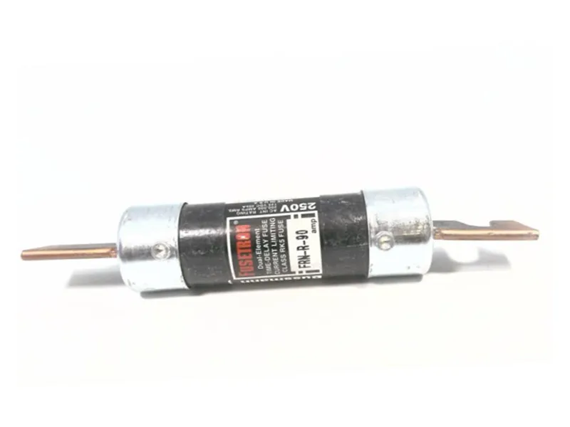 FRN-R-90 保險絲（BUSSMANN品牌）