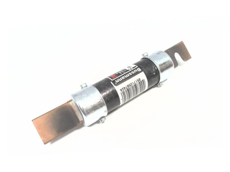 FRN-R-90 保險絲（BUSSMANN品牌）