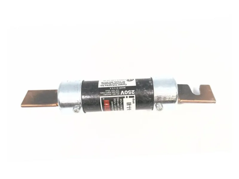 FRN-R-90 保險絲（BUSSMANN品牌）