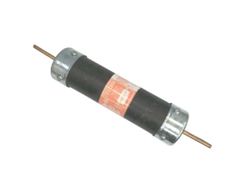 FRS-R-110 保險絲（BUSSMANN品牌）