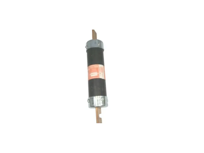 FRS-R-110 保險絲（BUSSMANN品牌）