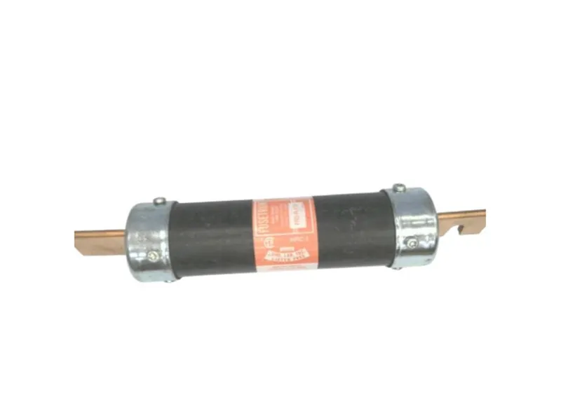 FRS-R-110 保險絲（BUSSMANN品牌）