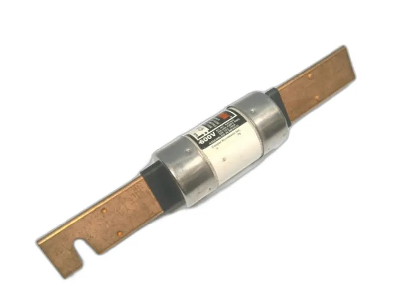 BUSSMANN FRS-R-125 保險絲