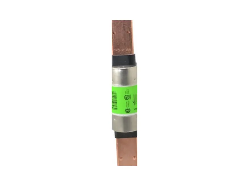 BUSSMANN FRS-R-150 保險絲