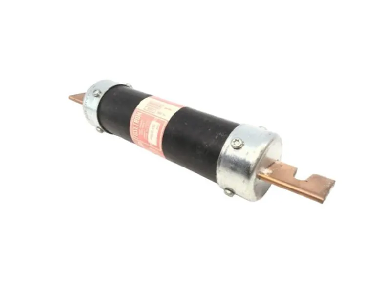 BUSSMANN FRS-R-150 保險絲