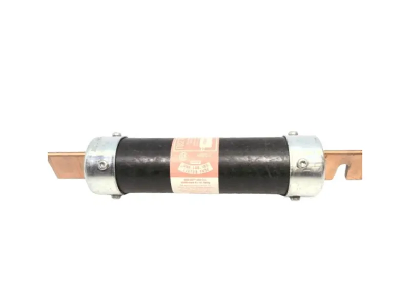 BUSSMANN FRS-R-150 保險絲